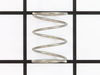 Spring Nose Piece – Part Number: 40-50-0042