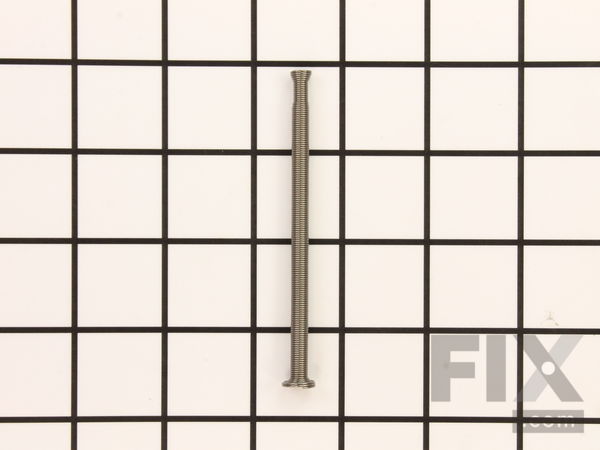 10127770-1-M-Milwaukee-40-50-0045-Guard Spring