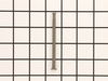 Guard Spring – Part Number: 40-50-0045