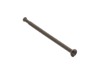 10127770-3-S-Milwaukee-40-50-0045-Guard Spring