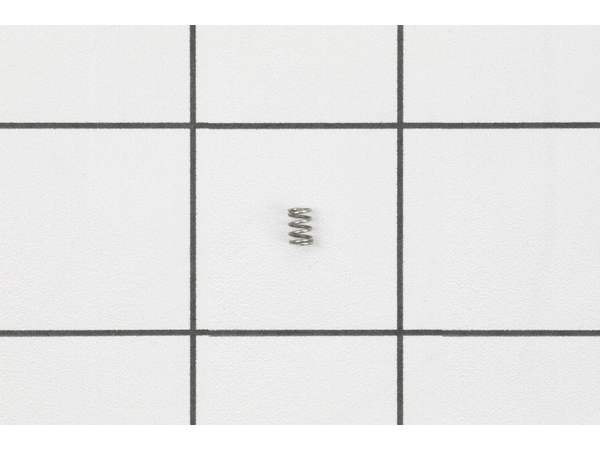 10127779-1-M-Milwaukee-40-50-0085-Lock Button Spring