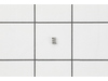 10127779-1-S-Milwaukee-40-50-0085-Lock Button Spring