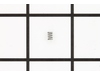 10127779-2-S-Milwaukee-40-50-0085-Lock Button Spring