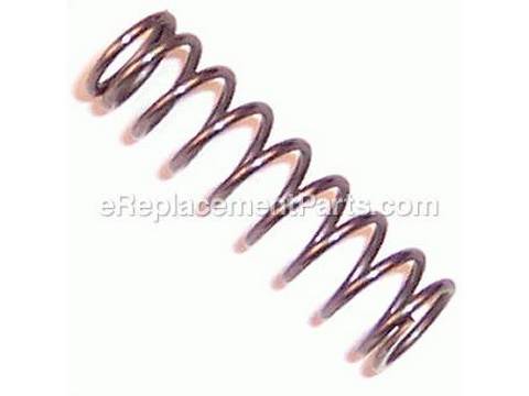 10127780-1-M-Milwaukee-40-50-0095-Separator Spring