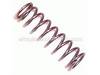 Separator Spring – Part Number: 40-50-0095
