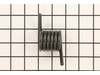 Torsion Spring B – Part Number: 40-50-0115
