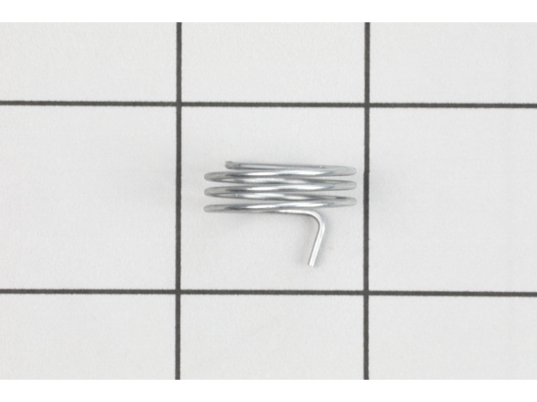 10127788-1-M-Milwaukee-40-50-0161-Torsion Spring