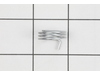 Torsion Spring – Part Number: 40-50-0161