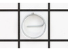 10127788-2-S-Milwaukee-40-50-0161-Torsion Spring