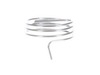 10127788-3-S-Milwaukee-40-50-0161-Torsion Spring