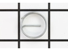 Torsion Spring – Part Number: 40-50-0162