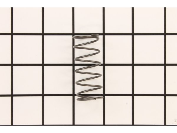 10127790-1-M-Milwaukee-40-50-0165-Compression Spring