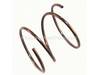 Compression Spring – Part Number: 40-50-0220