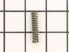 Spring Clutch – Part Number: 40-50-0260