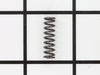 Spring Rotation Release – Part Number: 40-50-0265