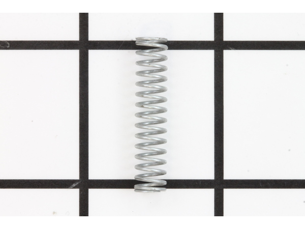 10127804-1-M-Milwaukee-40-50-0270-Spring Compression