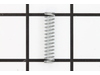 Spring Compression – Part Number: 40-50-0270