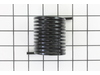 Torsion Spring – Part Number: 40-50-0385