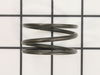 Spring Clutch – Part Number: 40-50-0415