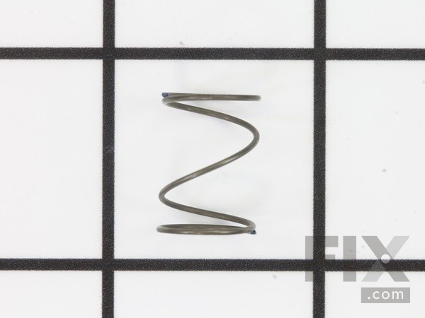 10127830-1-M-Milwaukee-40-50-0445-Spindle Lock Spring