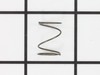 10127830-1-S-Milwaukee-40-50-0445-Spindle Lock Spring
