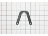 Miter Detent Spring – Part Number: 40-50-0455