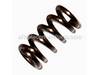 Hi/Low Detent Spring – Part Number: 40-50-0520