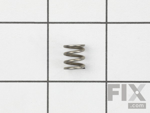 10127839-1-M-Milwaukee-40-50-0525-Clutch Spring