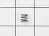 Clutch Spring – Part Number: 40-50-0525