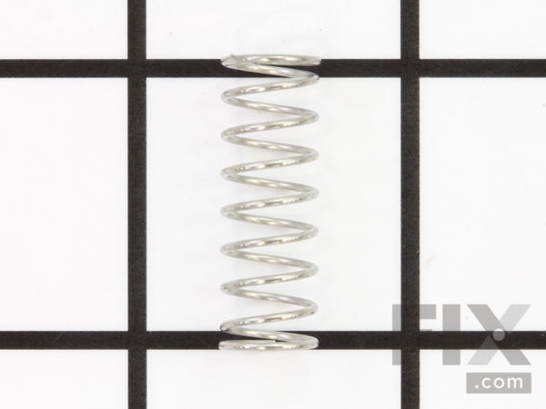 10127842-1-M-Milwaukee-40-50-0580-Carriage Spring