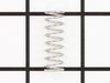 10127842-1-S-Milwaukee-40-50-0580-Carriage Spring