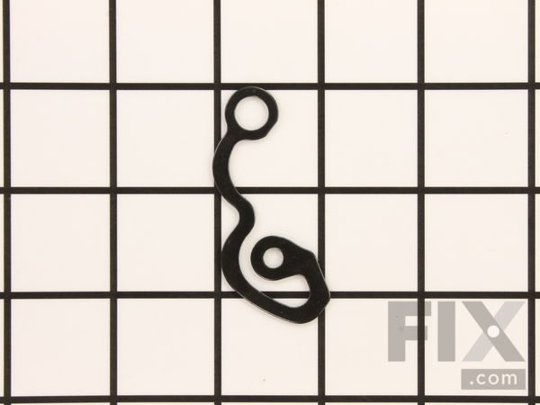 10127843-1-M-Milwaukee-40-50-0585-Cutting Spring