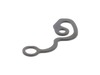 10127843-2-S-Milwaukee-40-50-0585-Cutting Spring
