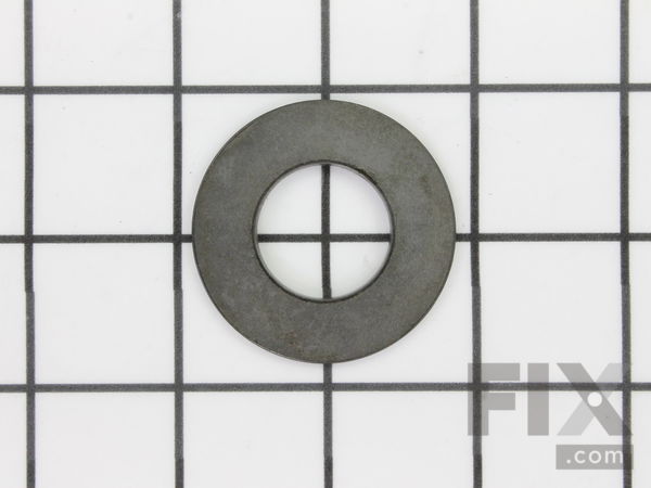 10127844-1-M-Milwaukee-40-50-0595-Disc Spring