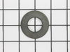 Disc Spring – Part Number: 40-50-0595