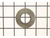 Disc Spring – Part Number: 40-50-0596