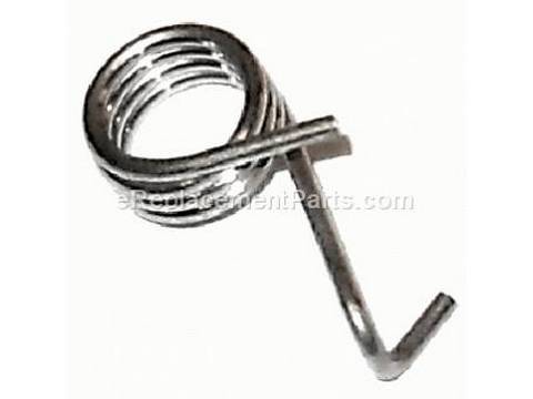 10127847-1-M-Milwaukee-40-50-0605-Torsion Spring