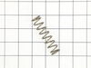 Spring Svc 5426-21 – Part Number: 40-50-0610