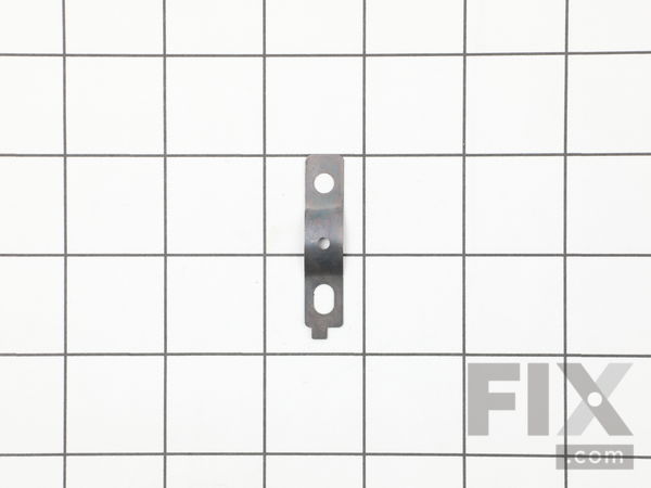 10127852-1-M-Milwaukee-40-50-0655-Bumper Spring