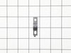 10127852-1-S-Milwaukee-40-50-0655-Bumper Spring