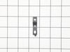 10127852-2-S-Milwaukee-40-50-0655-Bumper Spring