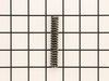 Blade Tension Spring – Part Number: 40-50-0710