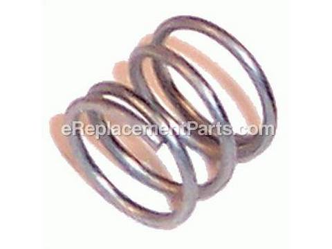 10127865-1-M-Milwaukee-40-50-0766-Compression Spring