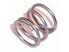 Compression Spring – Part Number: 40-50-0766