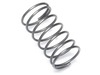 Pressure Spring – Part Number: 40-50-0800