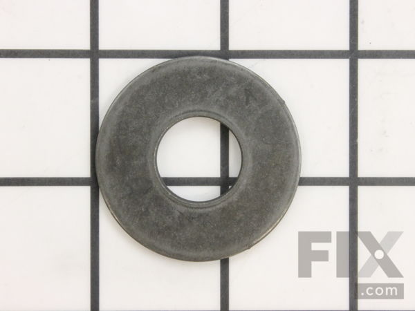 10127868-1-M-Milwaukee-40-50-0805-Disc Spring