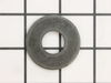 Disc Spring – Part Number: 40-50-0805