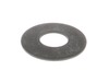 10127868-2-S-Milwaukee-40-50-0805-Disc Spring