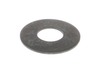 10127868-3-S-Milwaukee-40-50-0805-Disc Spring