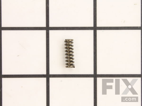 10127873-1-M-Milwaukee-40-50-0845-Lever Release Spring